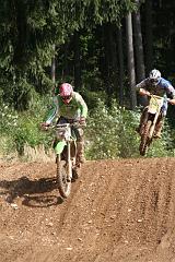 KVK Kraslice 2008 283